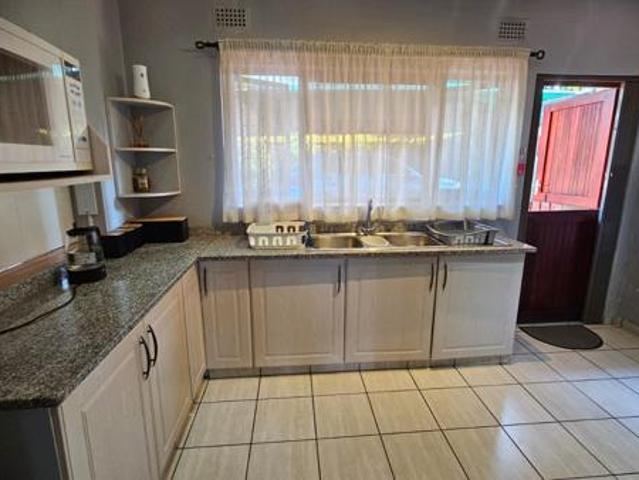 House for sale in UMhlathuze Municipality, Kwazulu-natal