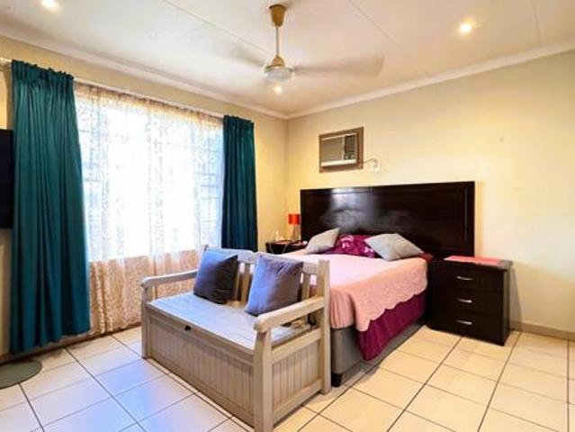 House for sale in UMhlathuze Municipality, Kwazulu-natal