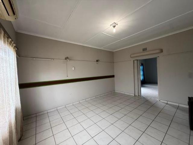 House for sale in UMhlathuze Municipality, Kwazulu-natal
