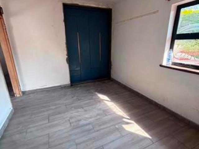 House for rent in UMhlathuze Municipality, Kwazulu-natal