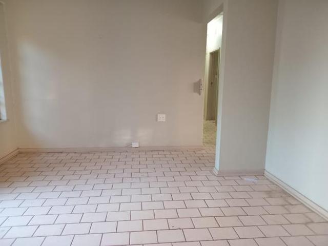 House for sale in UMhlathuze Municipality, Kwazulu-natal