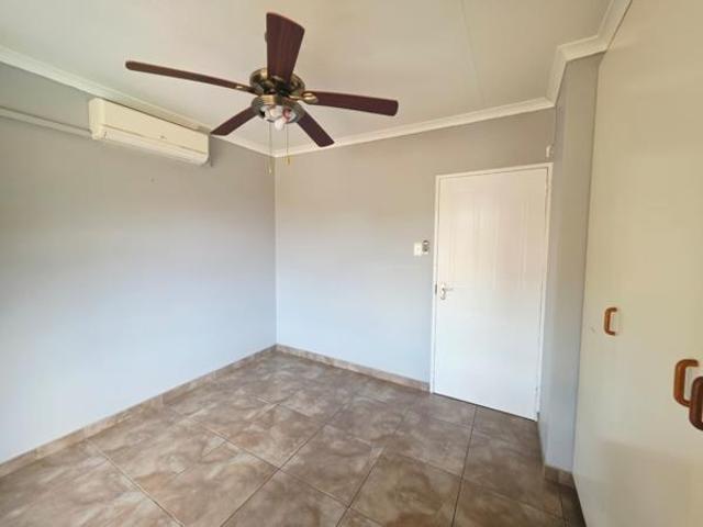 House for sale in UMhlathuze Municipality, Kwazulu-natal