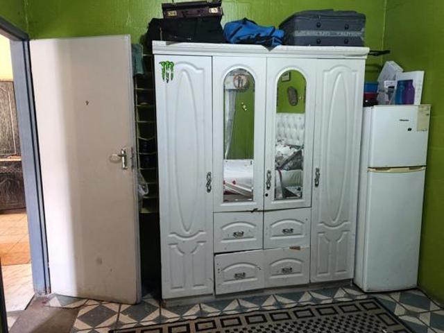 House for sale in Cape Town, Western Cape