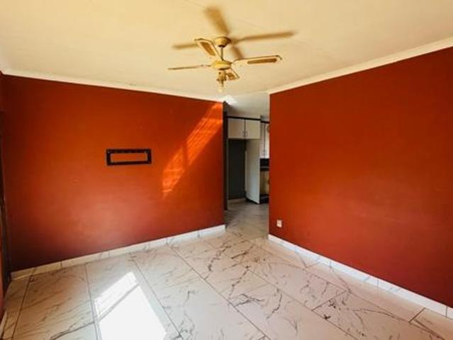 House for sale in Potgietersrus, Limpopo