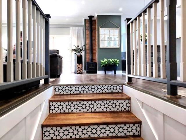 Townhouse for sale in Pietermaritzburg, Msunduzi Local Municipality