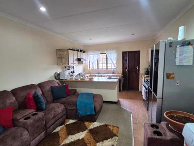 House for sale in Umgungundlovu, Kwazulu-natal