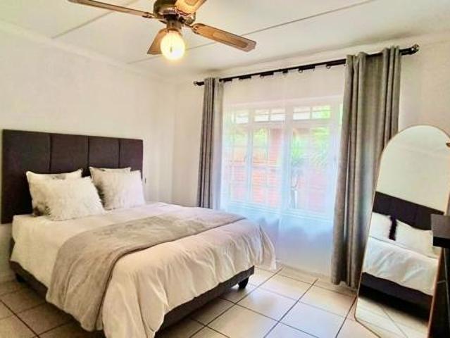 House for sale in Umgungundlovu, Kwazulu-natal