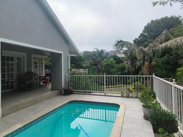 House for sale in Umgungundlovu, Kwazulu-natal