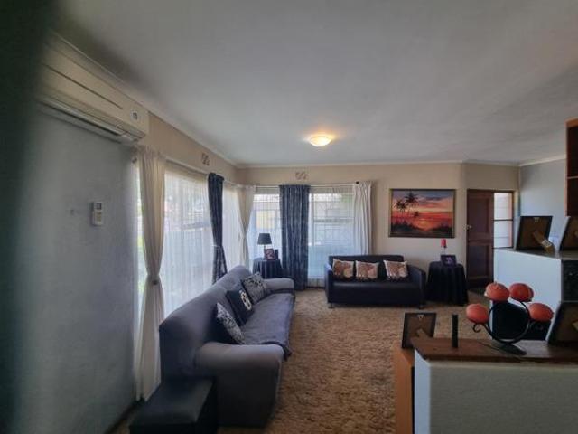 House for rent in Cape Town, City of Cape Town