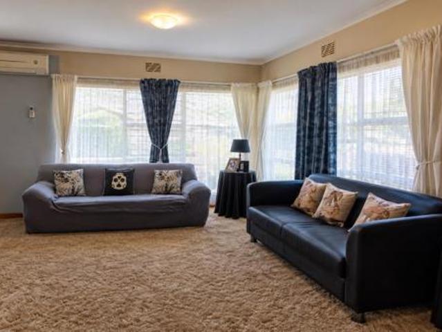 House for rent in Cape Town, City of Cape Town