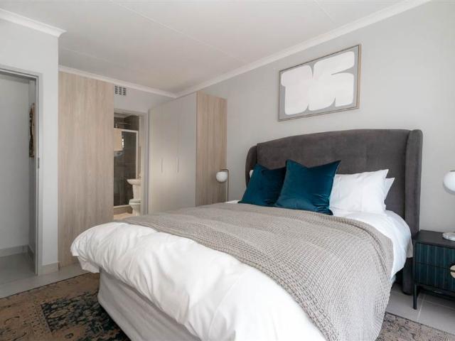 House for sale in Johannesburg