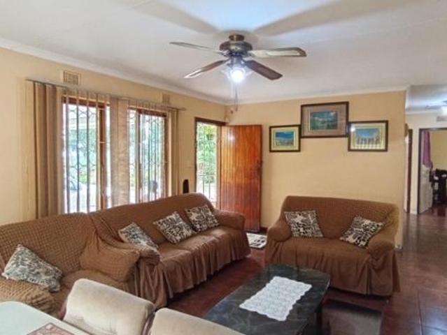 House for sale in Mount Moreland, Kwazulu-natal