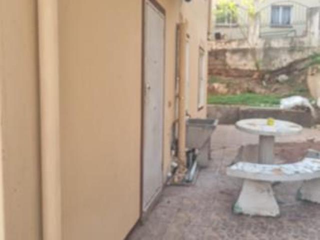 House for sale in Mount Moreland, Kwazulu-natal