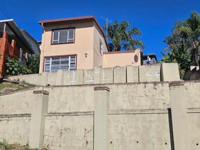 House for sale in Mount Moreland, Kwazulu-natal