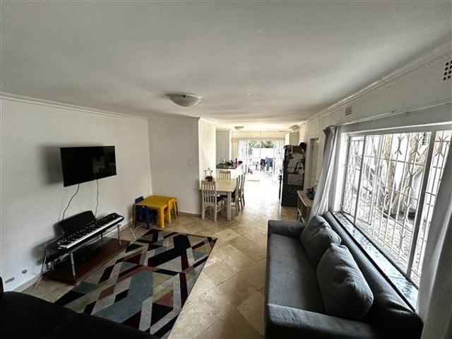 House for rent in Johannesburg