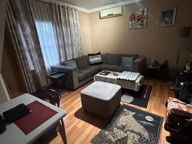 House for sale in Mount Moreland, Kwazulu-natal