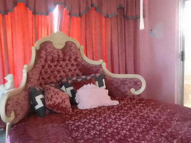 House for sale in Mount Moreland, Kwazulu-natal