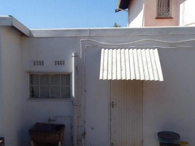 House for sale in Mount Moreland, Kwazulu-natal