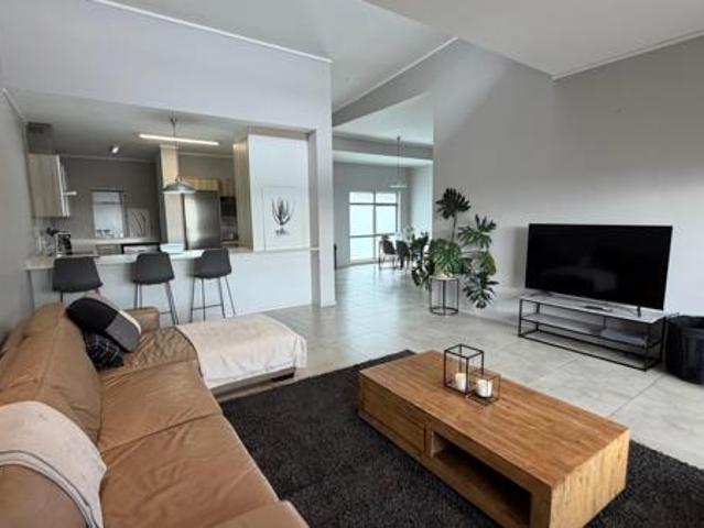 House for rent in Vosloorus, Gauteng