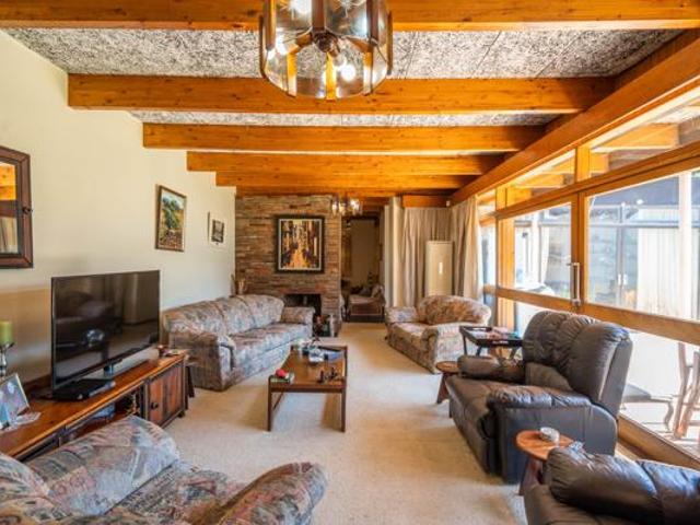 House for sale in Eastern Cape