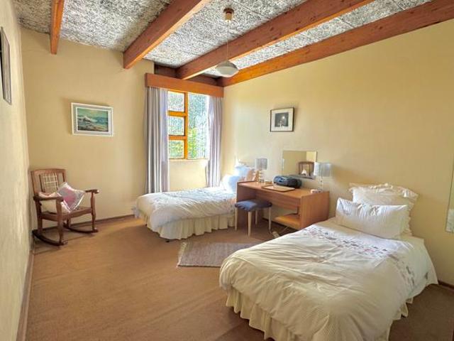 House for sale in Eastern Cape