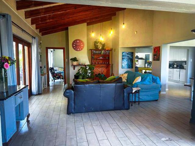 House for rent in Eastern Cape