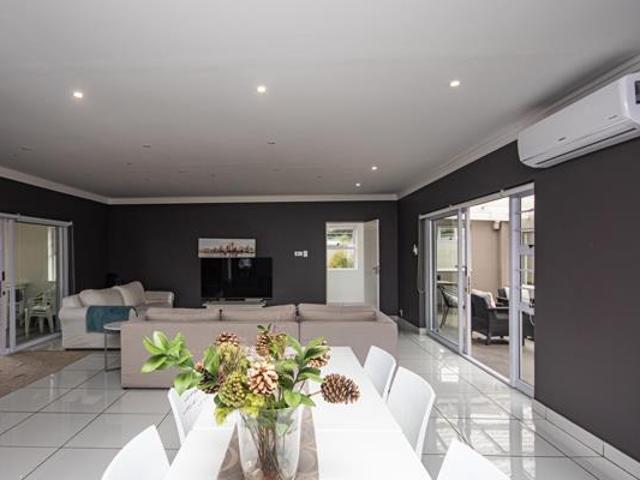 House for sale in Eastern Cape