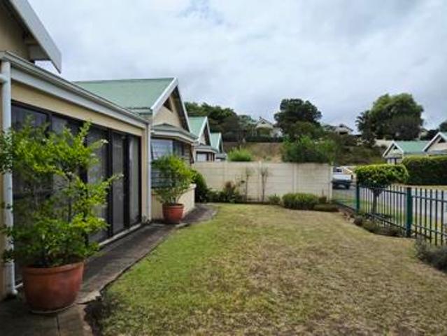 House for sale in Eastern Cape