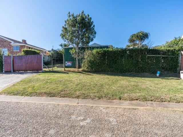 House for rent in Eastern Cape
