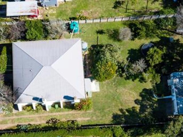 House for sale in Eastern Cape