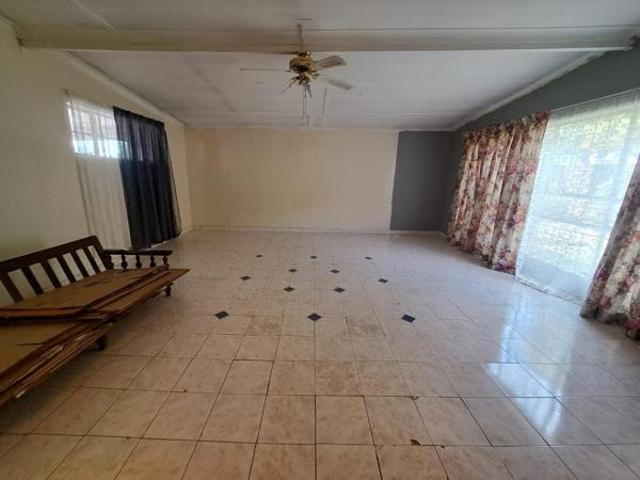 House for sale in West Rand Garden estates, Westonaria Local Municipality