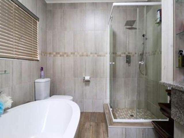 House for sale in Westonaria, Gauteng