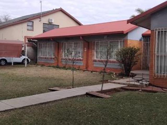 House for sale in Westonaria, Gauteng