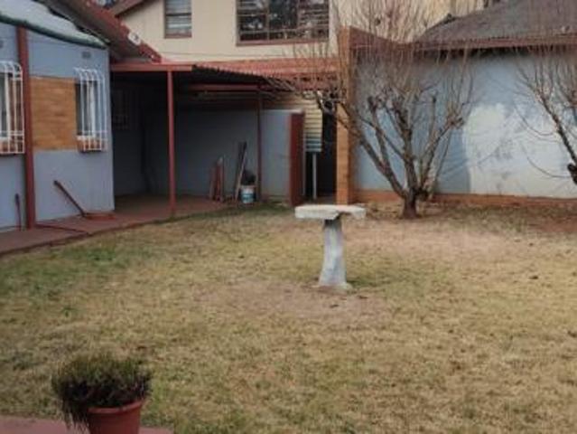 House for sale in Westonaria, Gauteng