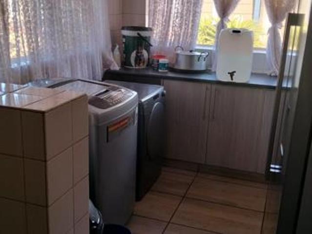 House for rent in Westonaria, Gauteng