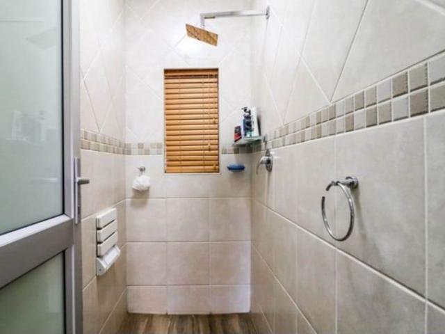 House for sale in Westonaria, Gauteng