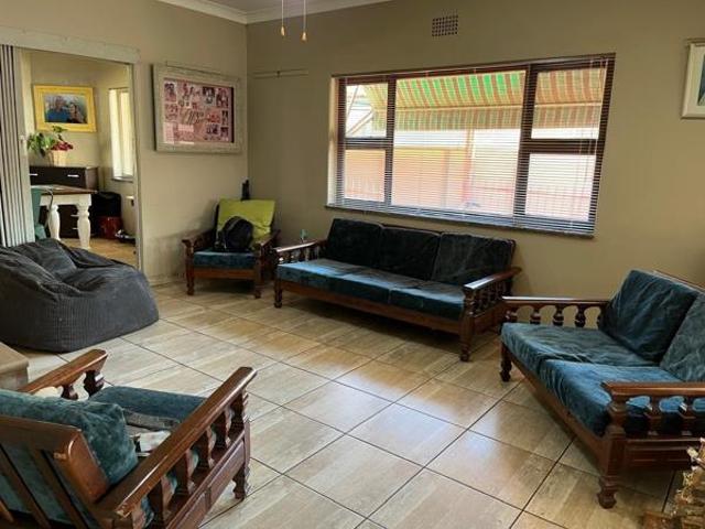 House for sale in Westonaria, Gauteng