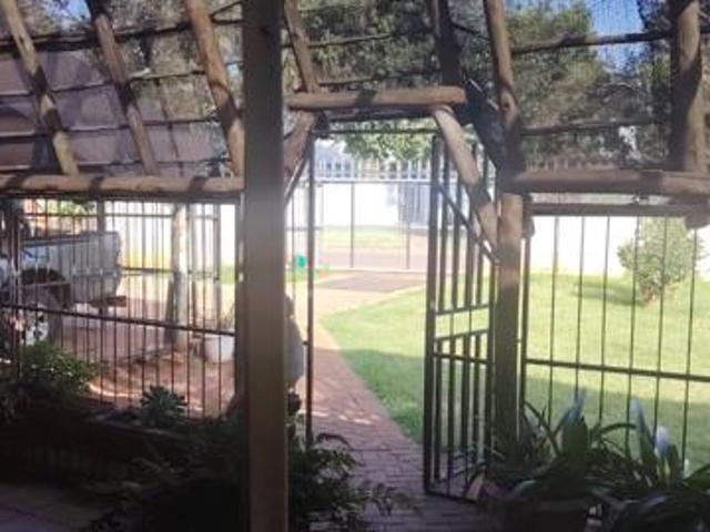 House for sale in Westonaria, Gauteng