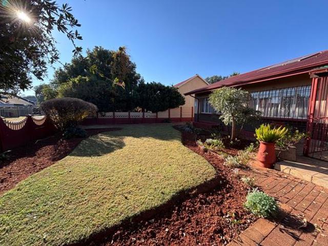 House for sale in Westonaria, Gauteng