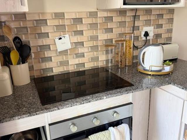House for rent in Ladysmith, Kwazulu-natal