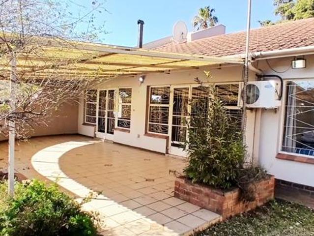 House for sale in Ladysmith, Kwazulu-natal
