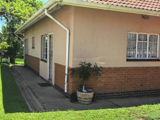 House for sale in Ladysmith, Kwazulu-natal