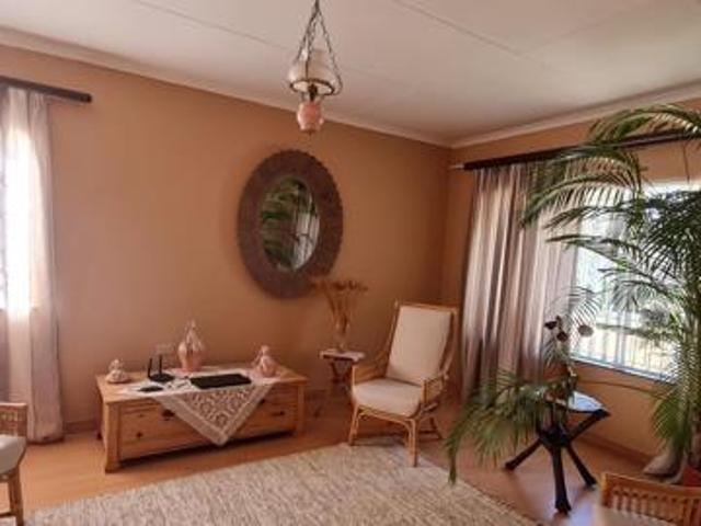 House for sale in Ladysmith, Kwazulu-natal
