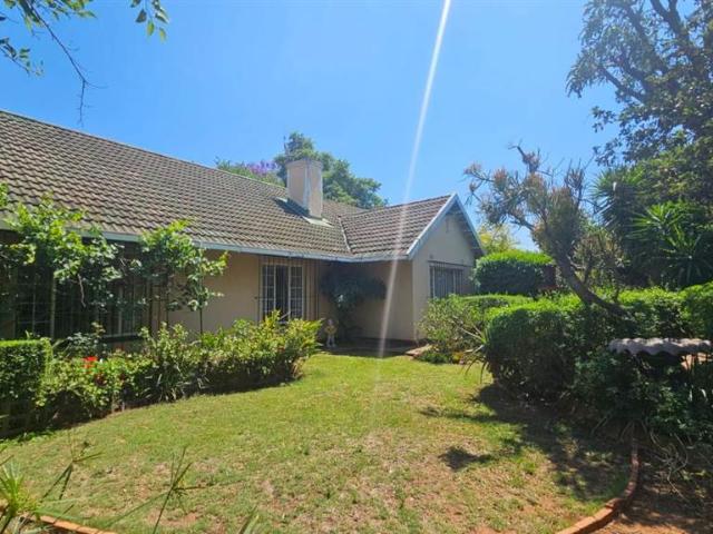 House for sale in Ladysmith, Kwazulu-natal