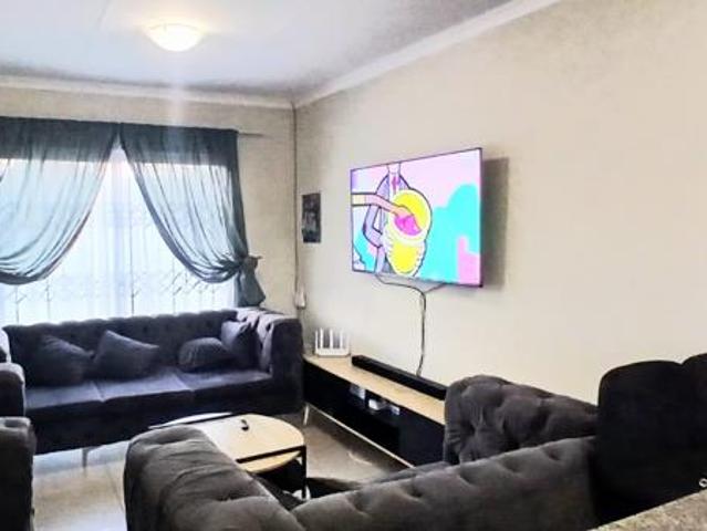 House for sale in Ladysmith, Kwazulu-natal