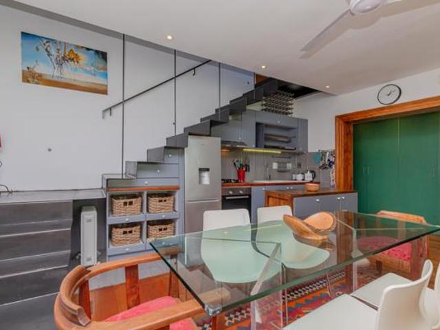 House for sale in Cape Town, Western Cape