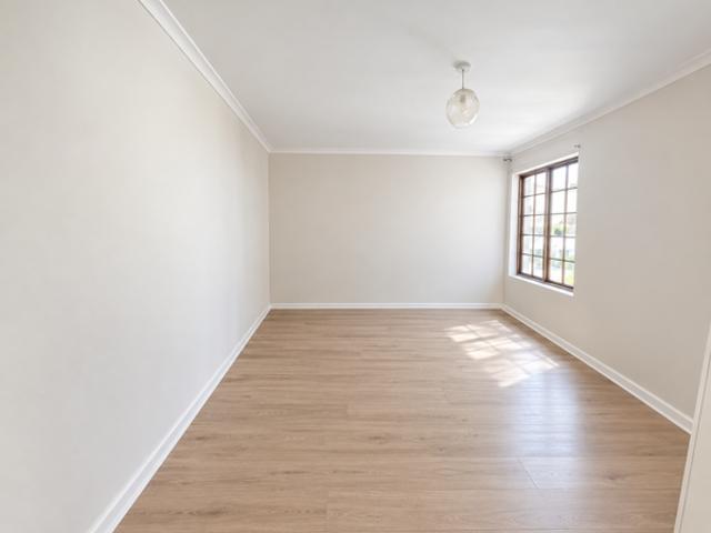 House for rent in Cape Town, City of Cape Town