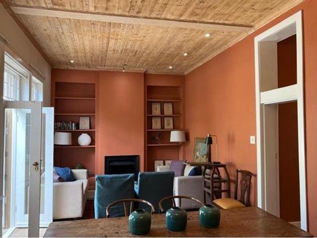 House for rent in Cape Town, Western Cape