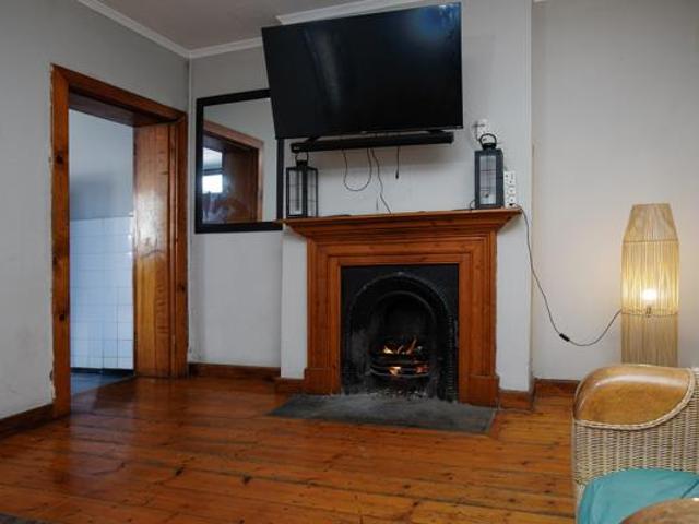 House for sale in Cape Town, Western Cape