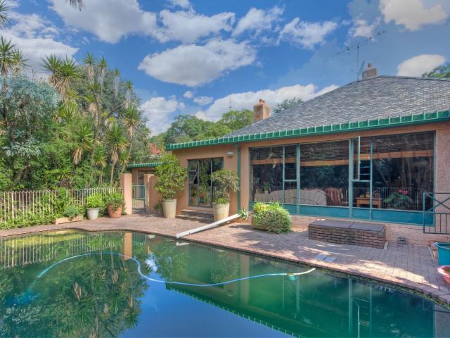 House for sale in Vosloorus, Gauteng